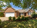 117 Hidden Ridge Dr sold home in Spartanburg, SC