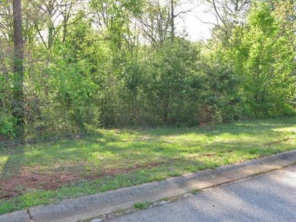 202 Tymberbrook Dr
