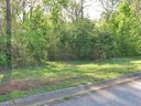 202 Tymberbrook Dr sold home in Lyman, SC