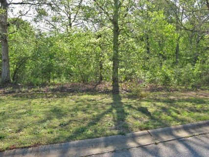 198 Tymberbrook Dr