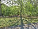 198 Tymberbrook Dr sold home in Lyman, SC