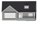 434 Nathanael Ct sold home in Boiling Springs, SC