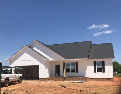 430 Nathanael Ct