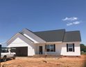 430 Nathanael Ct sold home in Boiling Springs, SC