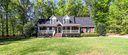 215 Earles Fort Road sold home in Landrum, SC