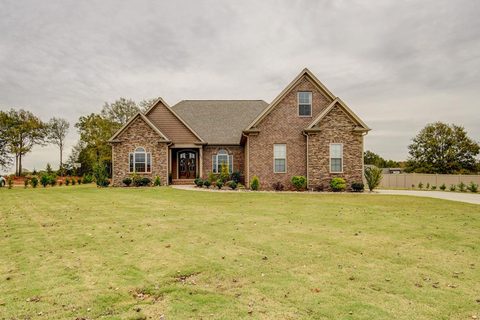 620 Double Bridges Road
