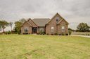 620 Double Bridges Road sold home in Boiling Springs, SC