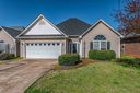 54 Arbours West Ln sold home in Moore, SC