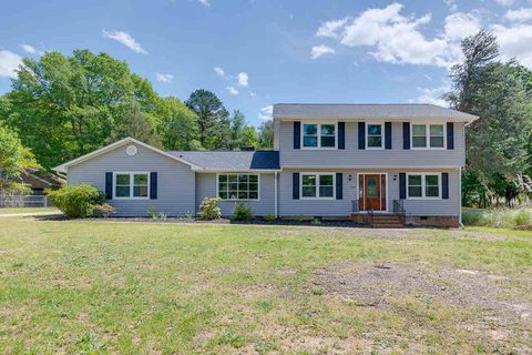 226 Briarcreek Dr.
