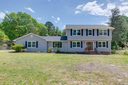 226 Briarcreek Dr. sold home in Spartanburg, SC