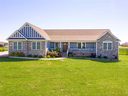 136 N Stallion Drive sold home in Cowpens, SC