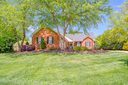 530 S Pond View Dr. sold home in Duncan, SC
