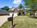 411 Laurel Hill Drive sold home in Roebuck, SC