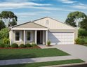 171 Bennett Dairy Road sold home in Spartanburg, SC