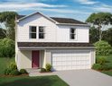 163 Bennett Dairy Road sold home in Spartanburg, SC