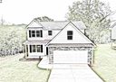 322 Silas Court sold home in Woodruff, SC