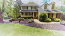 507 Ashbrook Way sold home in Spartanburg, SC
