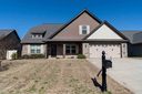 415 Orlando Court sold home in Boiling Springs, SC