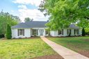 113 Cypress Lane N sold home in Spartanburg, SC