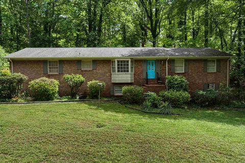 290 Fairlane Drive