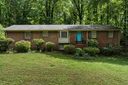 290 Fairlane Drive sold home in Spartanburg, SC