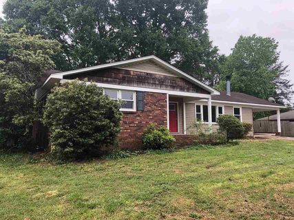 10 Claymont Avenue