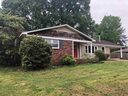 10 Claymont Avenue sold home in Boiling Springs, SC