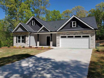 170 Timberlake Circle