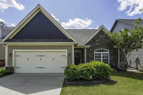 170 Ravines Lane