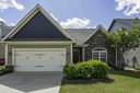 170 Ravines Lane sold home in Spartanburg, SC