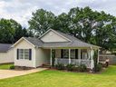 660 Lenore Dr sold home in Boiling Springs, SC