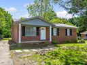 1113 Old Anderson Mill Road sold home in Moore, SC
