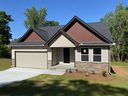 138 Bondale Dr sold home in Spartanburg, SC