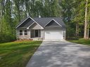 162 Bondale Dr sold home in Spartanburg, SC