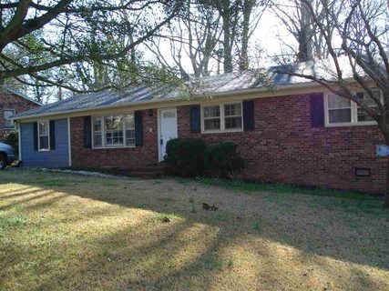 335 Foxhall Road