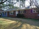 335 Foxhall Road sold home in Spartanburg, SC