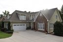 2012 Ivy Cottage Path sold home in Boiling Springs, SC