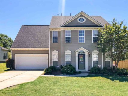 Previously sold for $201,000