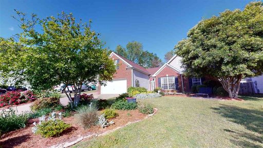 610 Cobden Ct.