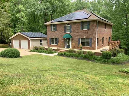 131 Glenbrook Drive sold home in Heritage Hills, Spartanburg, SC