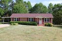 416 Jasmine St sold home in Spartanburg, SC