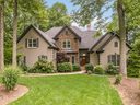 4 Snap Dragon Way sold home in Landrum, SC
