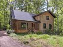 500 Heritage Hills Drive sold home in Spartanburg, SC