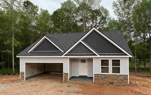 131 Sunnydale Cir sold home in Sunnydale Acres, Spartanburg, SC