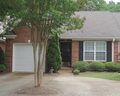 323 Rexford Drive sold home in Moore, SC