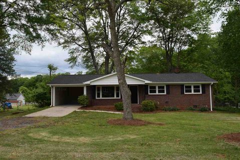 114 Walden Circle sold home in Walden Est, Spartanburg, SC