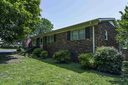 215 Granger Road sold home in Spartanburg, SC