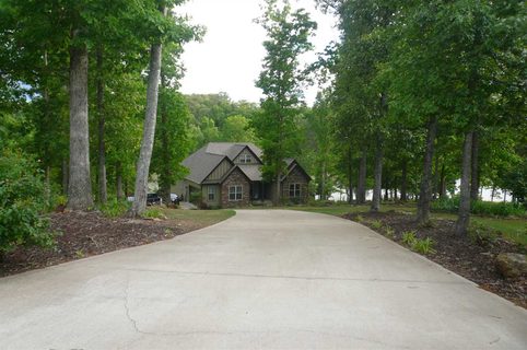 765 E Ridgewater