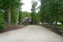 765 E Ridgewater sold home in Chesnee, SC