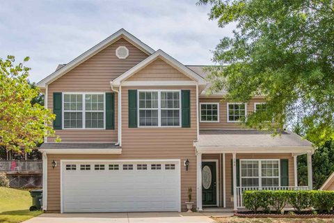 144 Maximus Drive